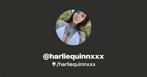 harliequinnx|OnlyFans